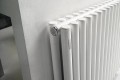ТРУБЧАСТИЙ РАДІАТОР ANTRAX AV25D ВЕРТИКАЛЬНИЙ ТРУБЧАСТИЙ РАДІАТОР ANTRAX AV25D ВЕРТИКАЛЬНИЙ